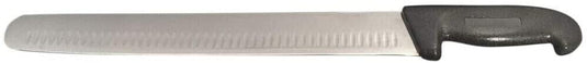 50 Knives (Full Case) - 12 in or 14 in Roast Beef Slicers - Cozzini Cutlery Imports