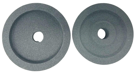 Globe Sharpening Stone Set - 285/300/ 400/500/685/715/720/725/ & More