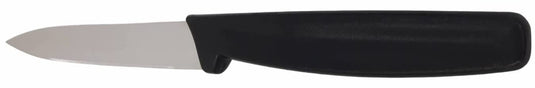 250 Knives (Full Case) - 4