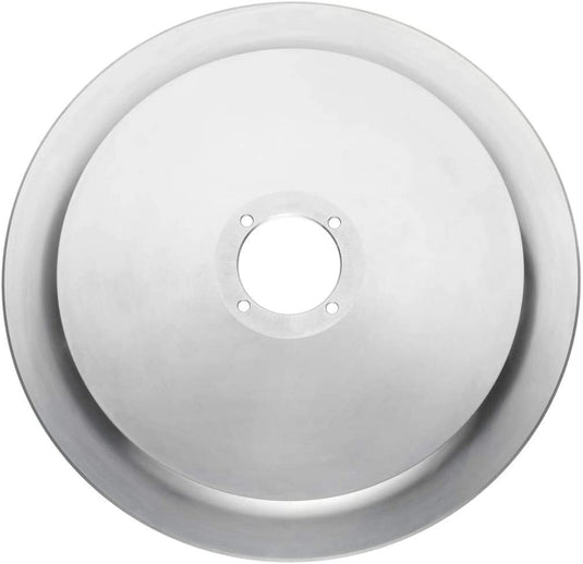 Replacement Blades for Bizerba Meat / Deli Slicers - Choose Your Model - Cozzini Cutlery Imports