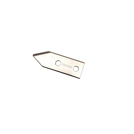 Replacement Knife for Edlund #1 Commercial Can Opener  - Made in Italy K004SP