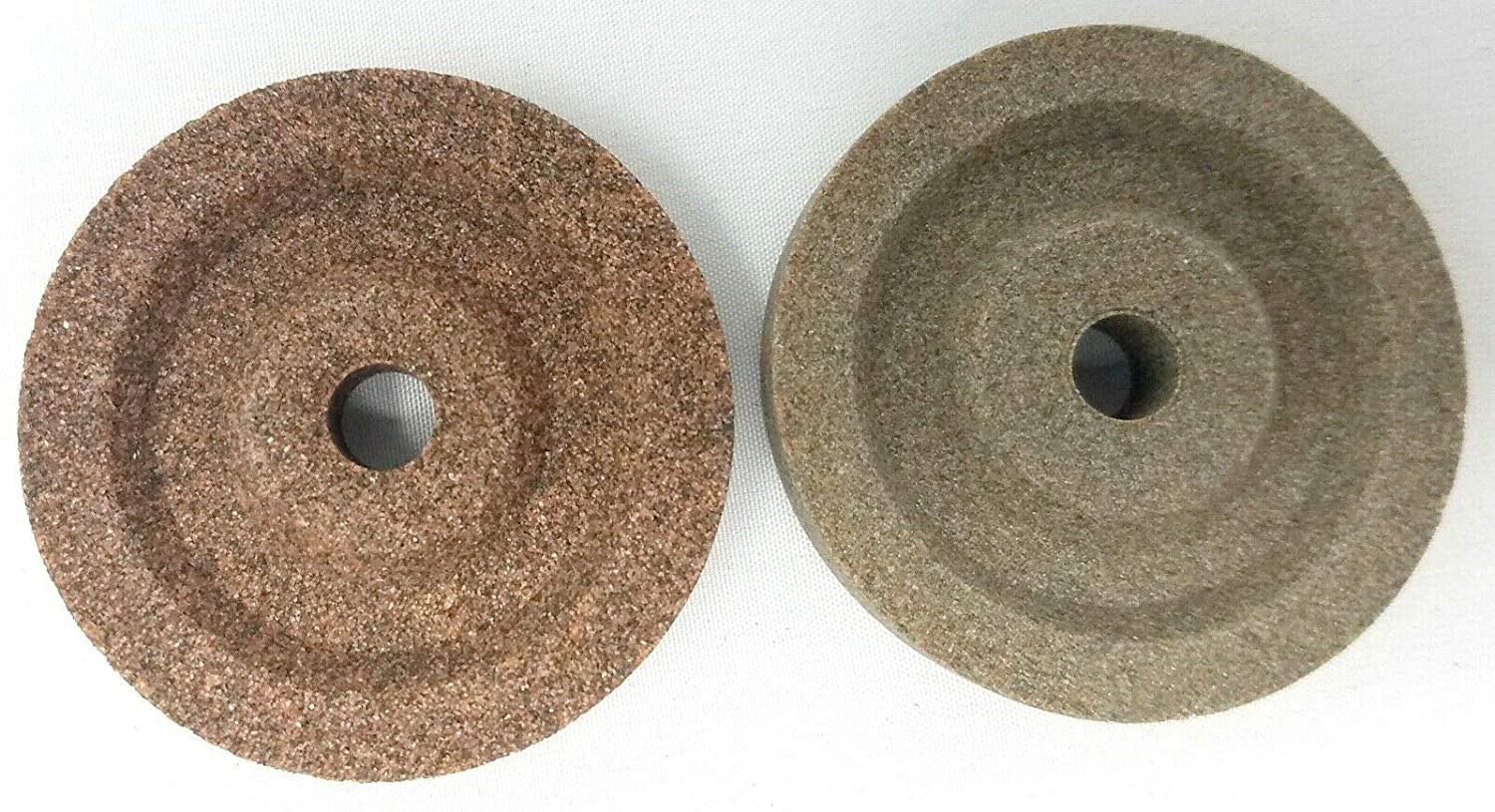 Globe Slicer Blade Sharpening Stone Set – Butcher Better