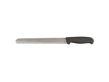 100 Bread Knives (Full Case) - Straight, Curved, or Offset Bread Knives - Cozzini Cutlery Imports