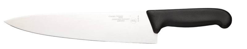 Load image into Gallery viewer, Trentino Premium Chef Knives, Choose Color, Made in Italy by Cozzini Cutlery Imports
