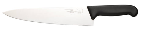 Trentino Premium Chef Knives, Choose Color, Made in Italy by Cozzini Cutlery Imports