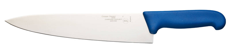 Load image into Gallery viewer, Trentino Premium Chef Knives, Choose Color, Made in Italy by Cozzini Cutlery Imports

