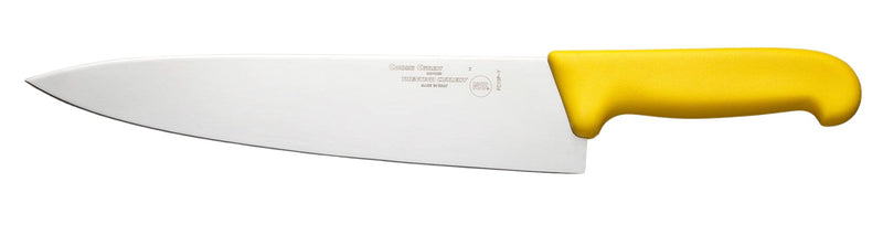 Load image into Gallery viewer, Trentino Premium Chef Knives, Choose Color, Made in Italy by Cozzini Cutlery Imports
