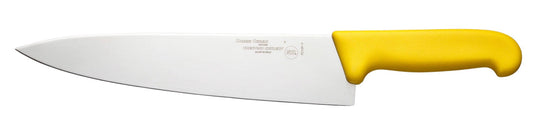 Trentino Premium Chef Knives, Choose Color, Made in Italy by Cozzini Cutlery Imports