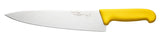 Trentino Premium Chef Knives, Choose Color, Made in Italy by Cozzini Cutlery Imports