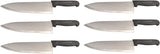 12 in Chef Knife -  Cozzini Cutlery Imports