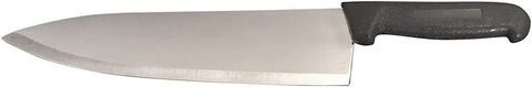 12 in Chef Knife -  Cozzini Cutlery Imports