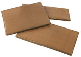 Teflon Heat Seal Cover 8X15 - Food Service/Meat Department - Keeps Wrap from Sticking