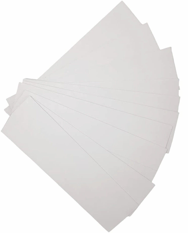 Load image into Gallery viewer, Knife Sleeves - 10 Packs of Cardboard Knife Sleeves - Choose Size
