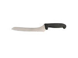 100 Bread Knives (Full Case) - Straight, Curved, or Offset Bread Knives - Cozzini Cutlery Imports