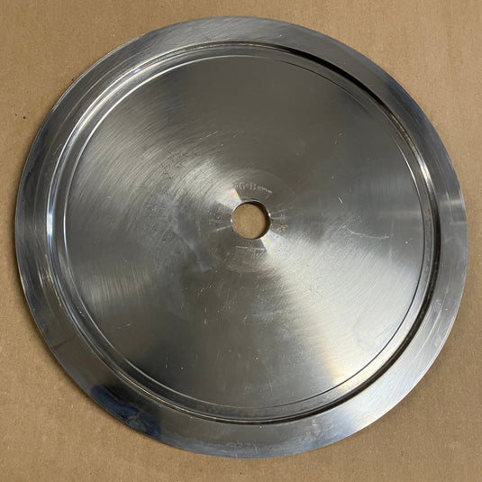Used Hobart Deli Slicer Blade