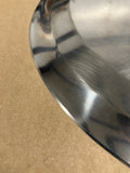 Used Hobart Deli Slicer Blade