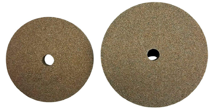 Berkel Sharpening Stone Set Fits 807/817/808/818/ 909/919/834/2340/2350