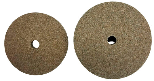 Berkel Sharpening Stone Set Fits 807/817/808/818/ 909/919/834/2340/2350