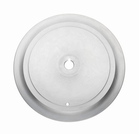 Mail In Deli Slicer Blade Sharpening Service