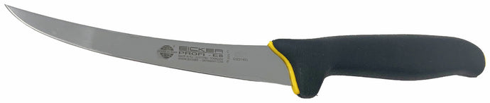 Eicker Messer 6
