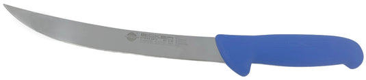 Eicker Messer 8