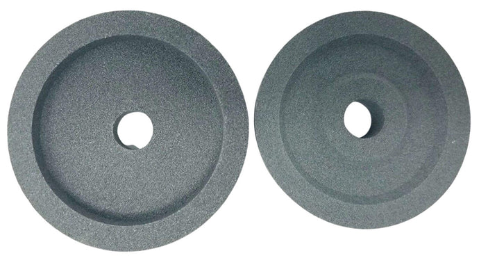 Globe Sharpening Stone Set - 285/300/ 400/500/685/715/720/725/ & More
