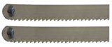 Handsaw Blades - 19", 25", 27" - 2 Packs, 4 Packs, or 12 Packs