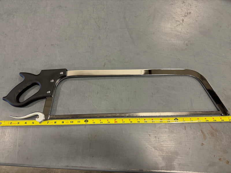 Load image into Gallery viewer, Handsaw Blades - 19&quot;, 25&quot;, 27&quot; - 2 Packs, 4 Packs, or 12 Packs
