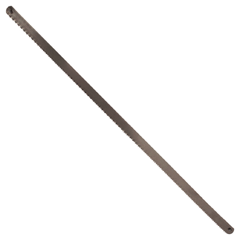 Load image into Gallery viewer, Handsaw Blades - 19&quot;, 25&quot;, 27&quot; - 2 Packs, 4 Packs, or 12 Packs
