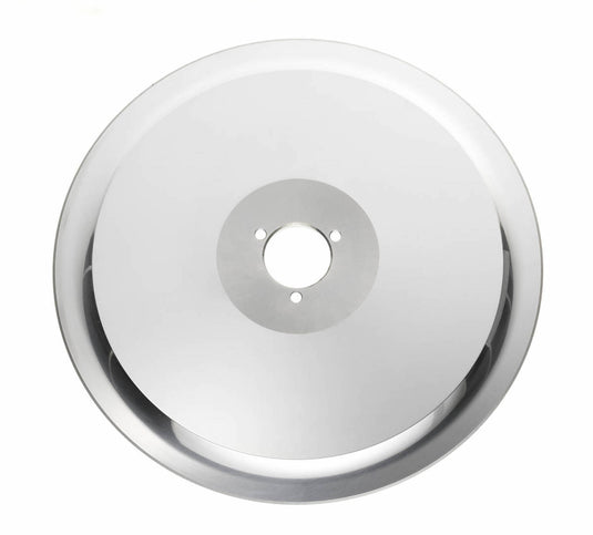 Mail In Deli Slicer Blade Sharpening Service