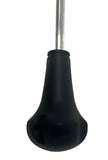 Professional Larding Needle  - Made in Italy - 12.5" Ergonomic