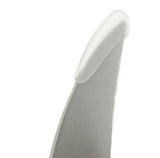 Knife Tip Protectors - 20 Pack - Fits Any Knife with Pointed Tip - Safely Store Knives