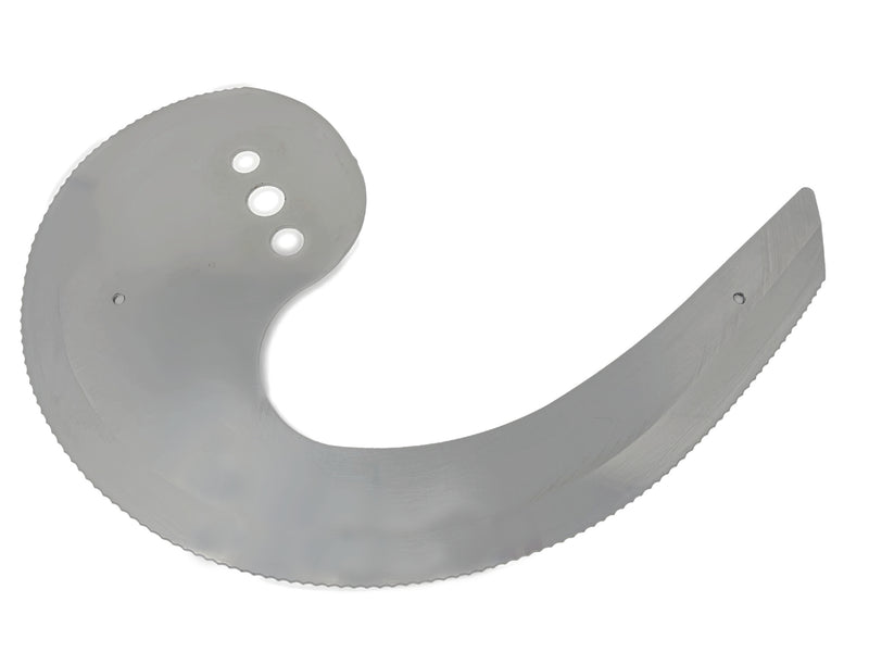 Load image into Gallery viewer, Mail In Sharpening - Treif Puma/Lion Straight or Serrated Edge
