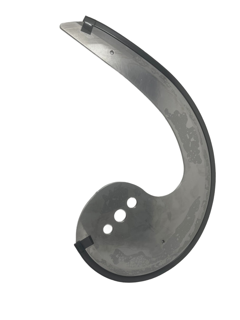 Load image into Gallery viewer, Mail In Sharpening - Treif Puma/Lion Straight or Serrated Edge
