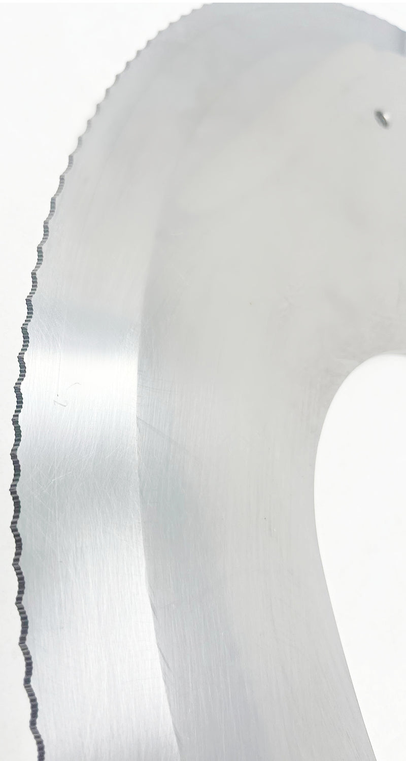Load image into Gallery viewer, Mail In Sharpening - Treif Puma/Lion Straight or Serrated Edge
