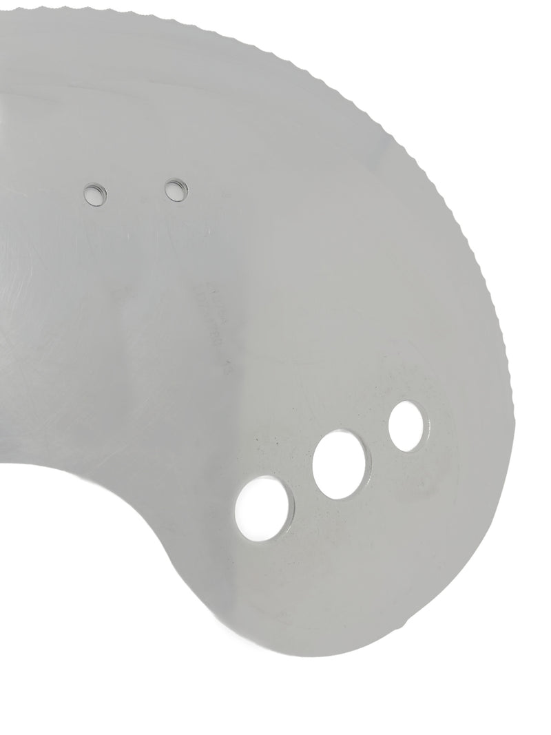 Load image into Gallery viewer, Mail In Sharpening - Treif Puma/Lion Straight or Serrated Edge
