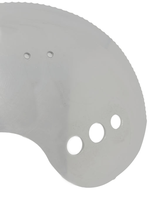 Mail In Sharpening - Treif Puma/Lion Straight or Serrated Edge