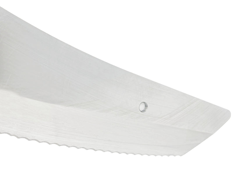Load image into Gallery viewer, Mail In Sharpening - Treif Puma/Lion Straight or Serrated Edge
