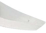 Mail In Sharpening - Treif Puma/Lion Straight or Serrated Edge