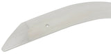 Mail In Sharpening - Treif Puma/Lion Straight or Serrated Edge