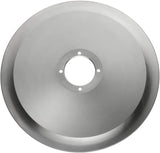 Replacement Blades for Univex Meat / Deli Slicers - Choose Your Model - Cozzini Cutlery Imports