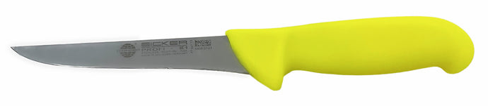 Eicker Messer 5