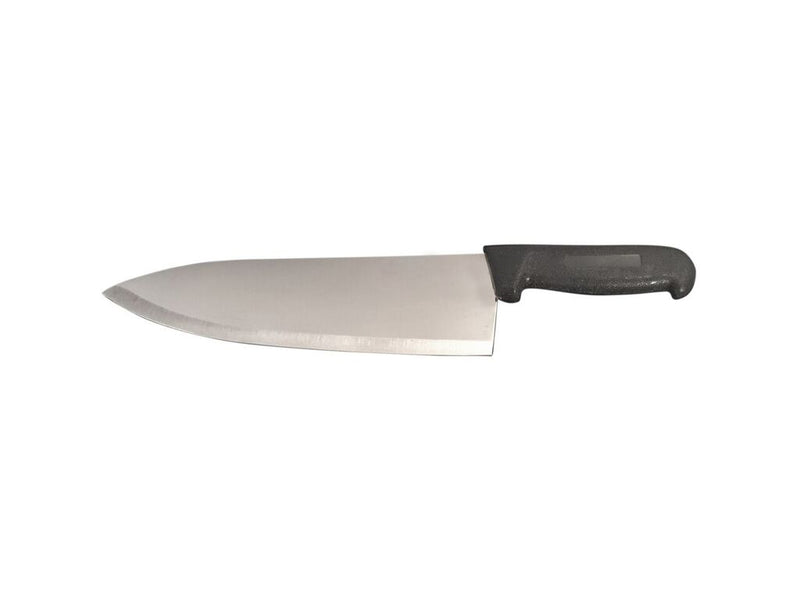 Load image into Gallery viewer, 8 in or 10 in Chef Knife -  Cozzini Cutlery Imports - Multiple Colors Available
