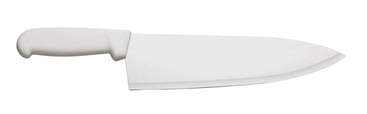 50 Knives (Full Case) - 8 in or 10 in Chef Knives - Cozzini Cutlery Imports- Multiple Colors Available