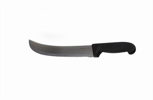 12 in Cimiter Knife - Columbia Cutlery - Multiple Colors Available