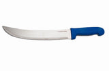 12 in Cimiter Knife - Columbia Cutlery - Multiple Colors Available