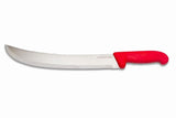 12 in Cimiter Knife - Columbia Cutlery - Multiple Colors Available