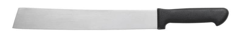 Load image into Gallery viewer, 14&quot; Melon / Utility Knife - Single, 3 Pack, or 6 Pack - Cozzini Cutlery Imports
