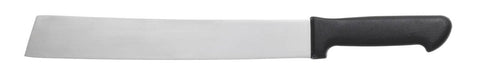 Singles, 3 Packs, or 6 Packs - 12 in or 14 in Melon Knife - Cozzini Cutlery Imports