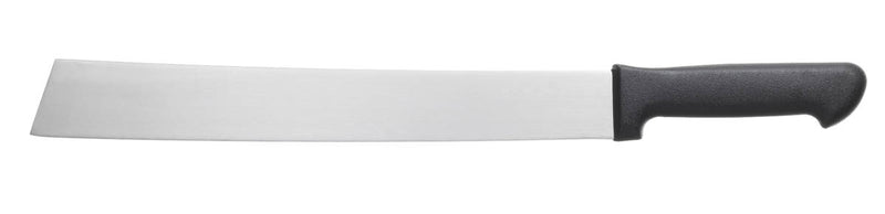 Load image into Gallery viewer, 14&quot; Melon / Utility Knife - Single, 3 Pack, or 6 Pack - Cozzini Cutlery Imports
